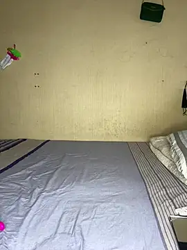 kiyomi-amour online show from 02-11-25, 02:35