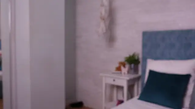 LeylaGracey online show from 03-21-26, 05:45