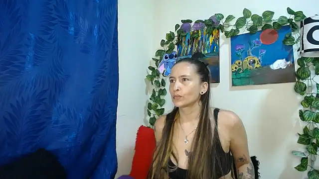 Leyla Horny Bg online show from 06-16-26, 12:02