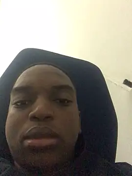 Joanva30 online show from 12-01-24, 04:51