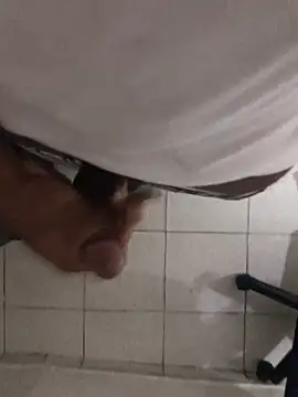 Joanva30 online show from 12-01-24, 07:58