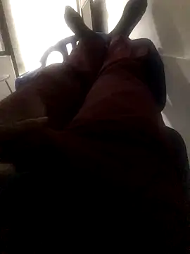 Joanva30 online show from 12-04-24, 01:14