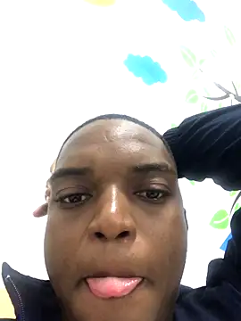 Joanva30 online show from 12-07-24, 05:20