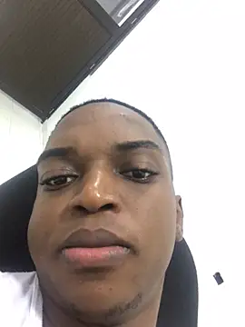 Joanva30 online show from 12-15-24, 12:40