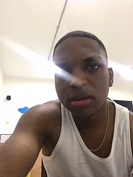 Joanva30 online show from 01-03-25, 03:49