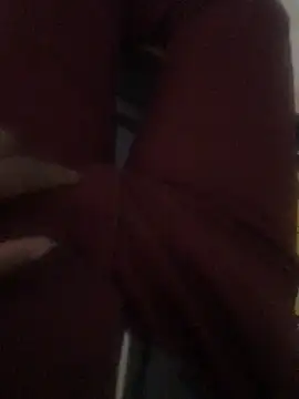 Joanva30 online show from 01-11-25, 07:38