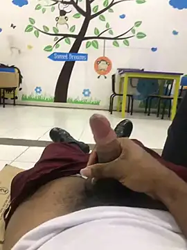 Joanva30 online show from 02-23-25, 12:37