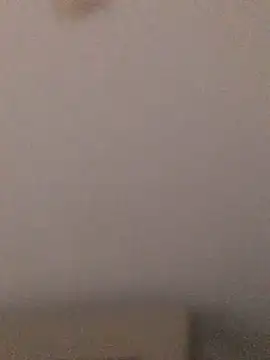 Joanva30 online show from 03-01-25, 04:44