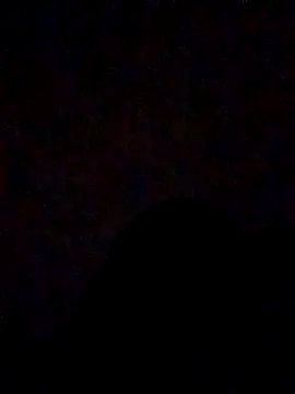 Joanva30 online show from 09-20-25, 03:13