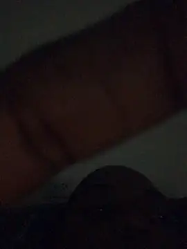 Joanva30 online show from 09-22-25, 12:56