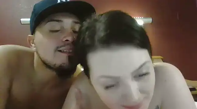 DegradingSex online show from 02-17-25, 11:55