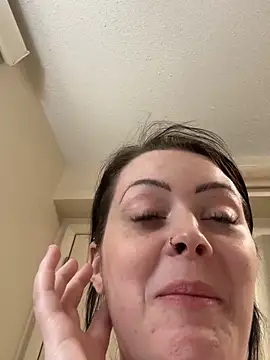 DegradingSex online show from 03-11-25, 02:43