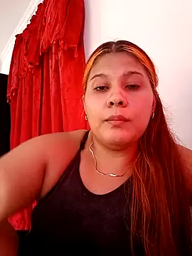 Stylevoluptuousvycky online show from 05-07-26, 09:53