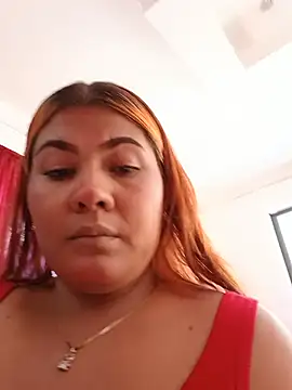Stylevoluptuousvycky online show from 05-27-26, 07:44