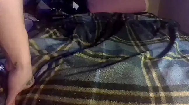 ATwinkie online show from 02-21-25, 10:17