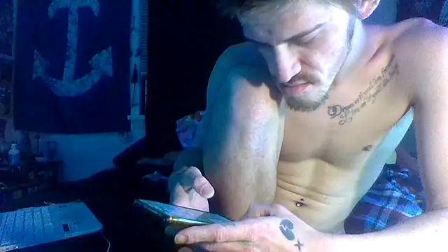 ATwinkie online show from 02-22-25, 09:45