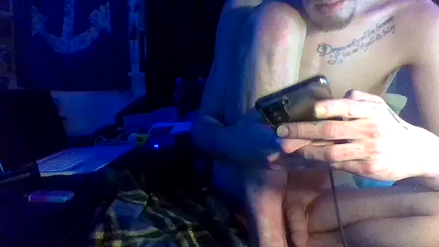 ATwinkie online show from 02-23-25, 06:39