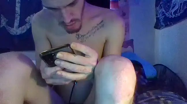 ATwinkie online show from 02-26-25, 05:39