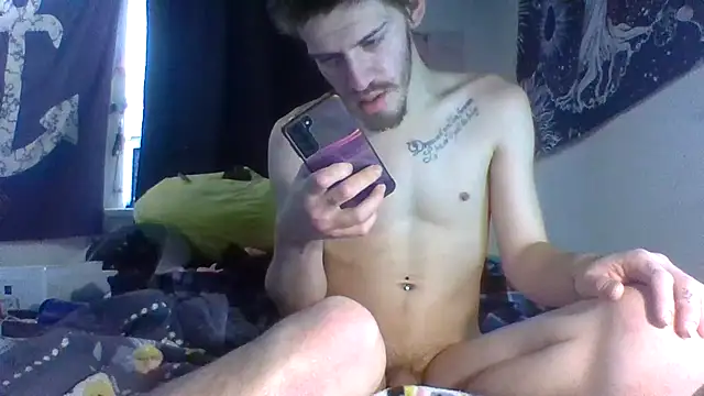 ATwinkie online show from 03-13-25, 02:55