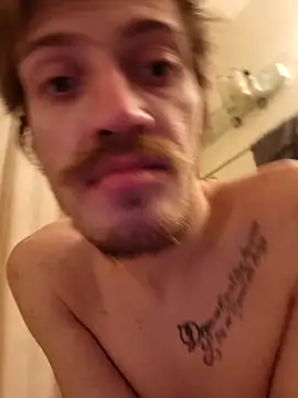 ATwinkie online show from 09-27-25, 06:40