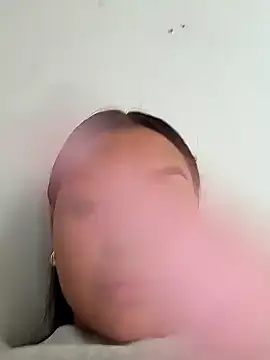 Val clarck online show from 12-20-24, 04:04