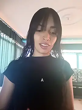 Snapshot of dholcee chatting on 01-12-25, 06:59 dholcee online show from 01-12-25, 06:59