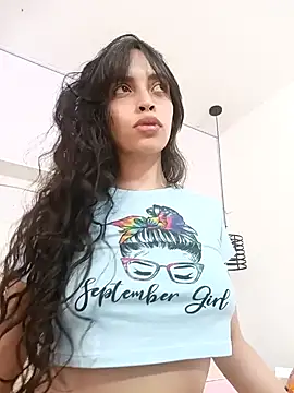 Snapshot of dholcee chatting on 01-17-25, 05:30 dholcee online show from 01-17-25, 05:30