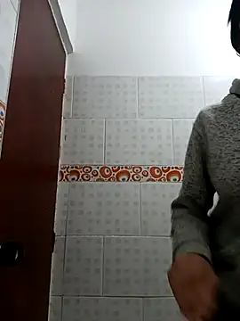 Snapshot of dholcee chatting on 03-04-25, 11:19 dholcee online show from 03-04-25, 11:19