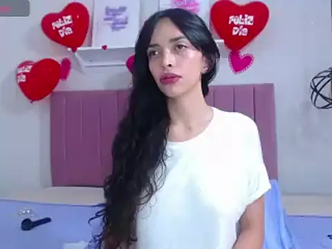 Snapshot of dholcee chatting on 03-05-25, 05:50 dholcee online show from 03-05-25, 05:50