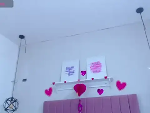 Snapshot of dholcee chatting on 03-07-25, 07:05 dholcee online show from 03-07-25, 07:05