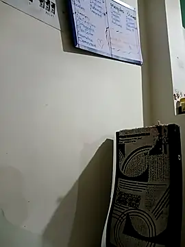 Snapshot of dholcee chatting on 03-15-25, 11:29 dholcee online show from 03-15-25, 11:29