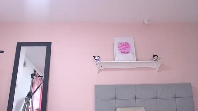 Snapshot of dholcee chatting on 11-22-25, 12:37 dholcee online show from 11-22-25, 12:37