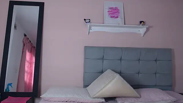 Snapshot of dholcee chatting on 11-24-25, 01:00 dholcee online show from 11-24-25, 01:00