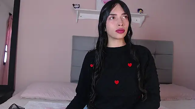 Snapshot of dholcee chatting on 11-27-25, 12:40 dholcee online show from 11-27-25, 12:40