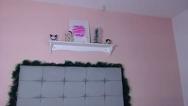 Snapshot of dholcee chatting on 01-09-26, 03:15 dholcee online show from 01-09-26, 03:15