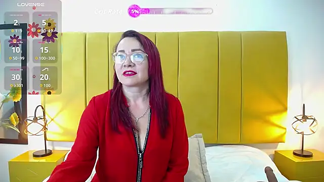 Lupiita223 online show from 01-16-26, 12:53