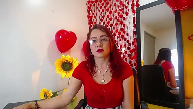 Lupiita223 online show from 02-13-26, 01:07