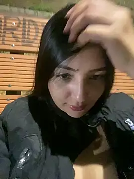 licky lu online show from 02-07-25, 01:58