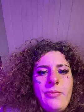 BlazyKitsune- online show from 02-19-26, 06:48