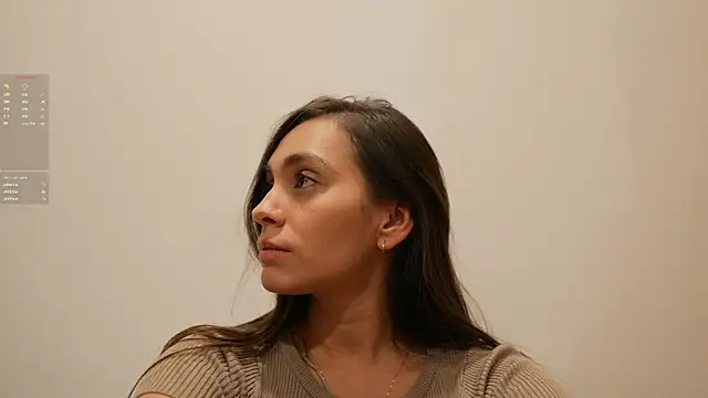 lana kane  online show from 02-05-26, 12:26