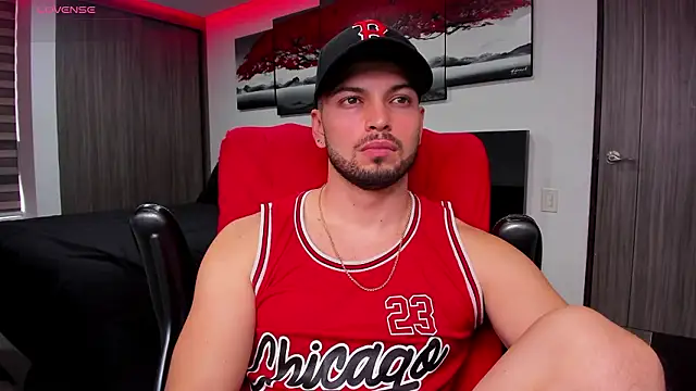 nick klaus online show from 03-12-26, 10:27