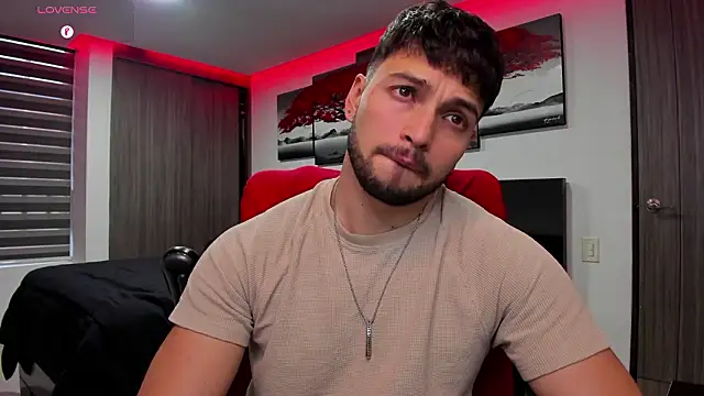 nick klaus online show from 03-13-26, 10:38