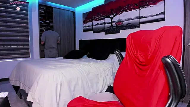 nick klaus online show from 03-17-26, 10:57