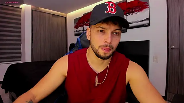 nick klaus online show from 04-15-26, 11:27