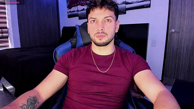 nick klaus online show from 04-16-26, 10:34