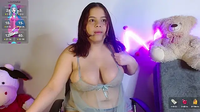 sophia cute1 1 online show from 09-21-25, 12:18