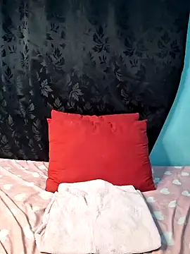 sophia cute1 1 online show from 03-03-26, 11:16