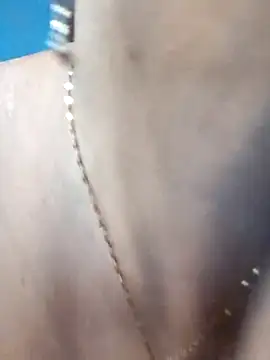 sophia cute1 1 online show from 04-14-26, 01:17