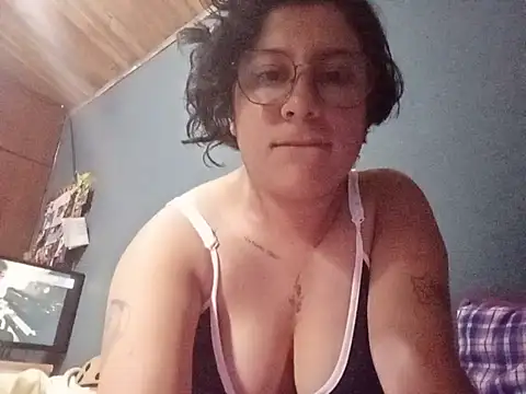 Lia mar moon online show from 06-28-26, 10:27