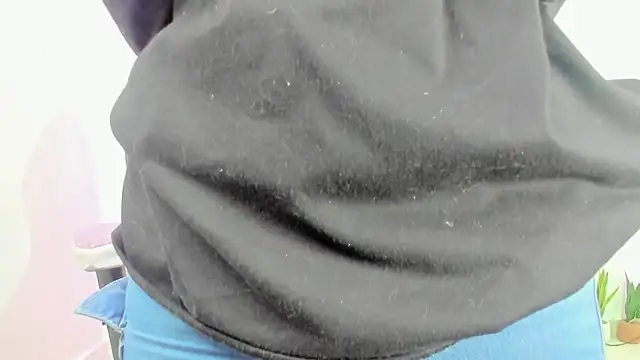 Theia moon online show from 03-04-25, 12:33